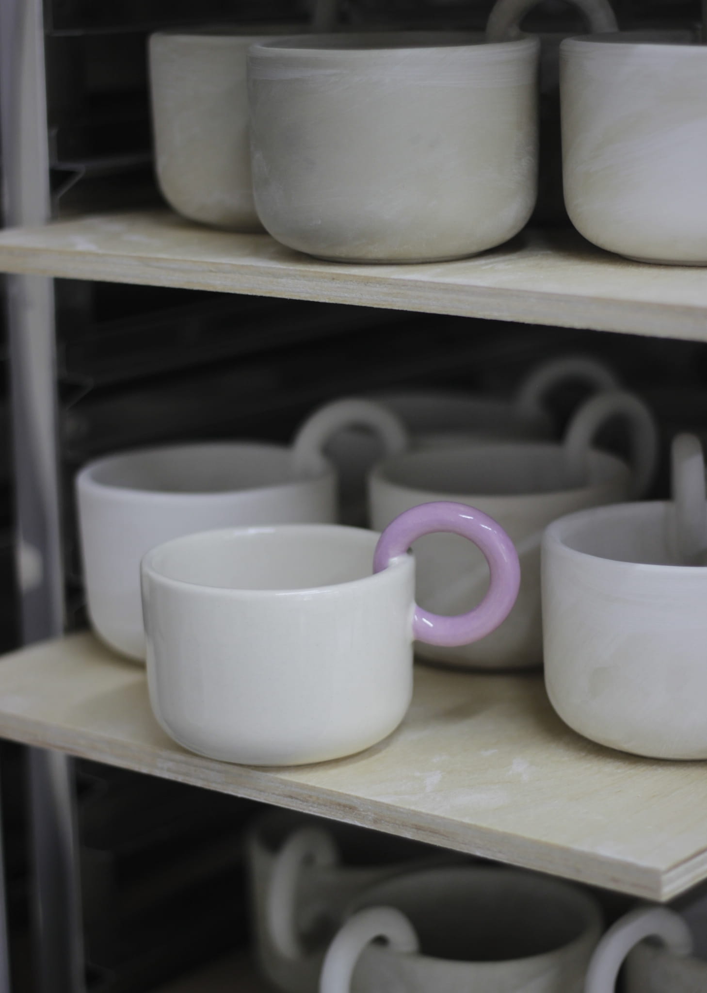 slou-filizanka-fiolet-ceramics36