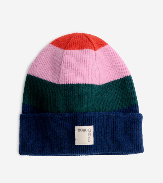 slou-multi-stripes-knitted-beanie-bobo-choses