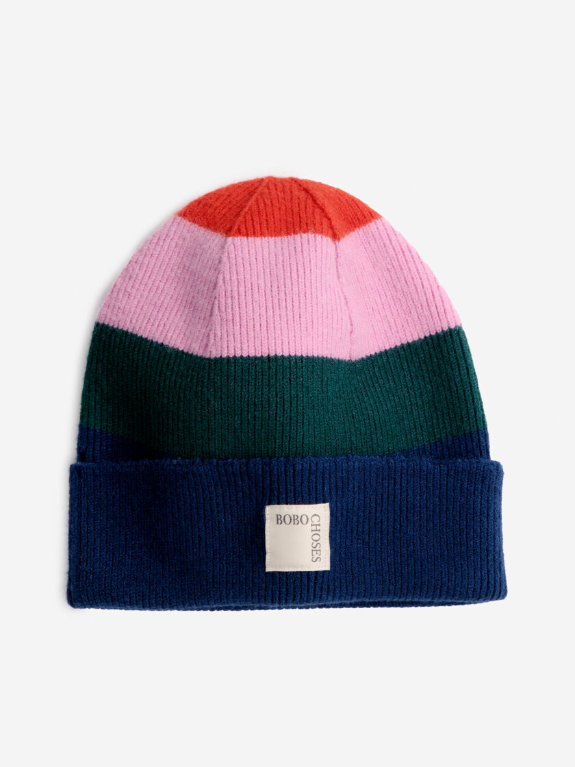 slou-multi-stripes-knitted-beanie-bobo-choses