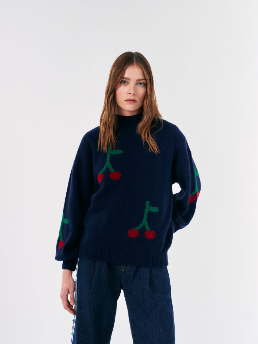 slou-sweter-cherry-turtleneck-bobo-choses