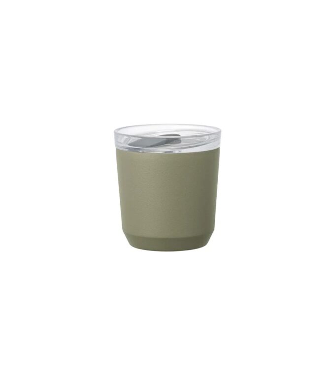 slou-to-go-tumbler-240-khaki-kinto