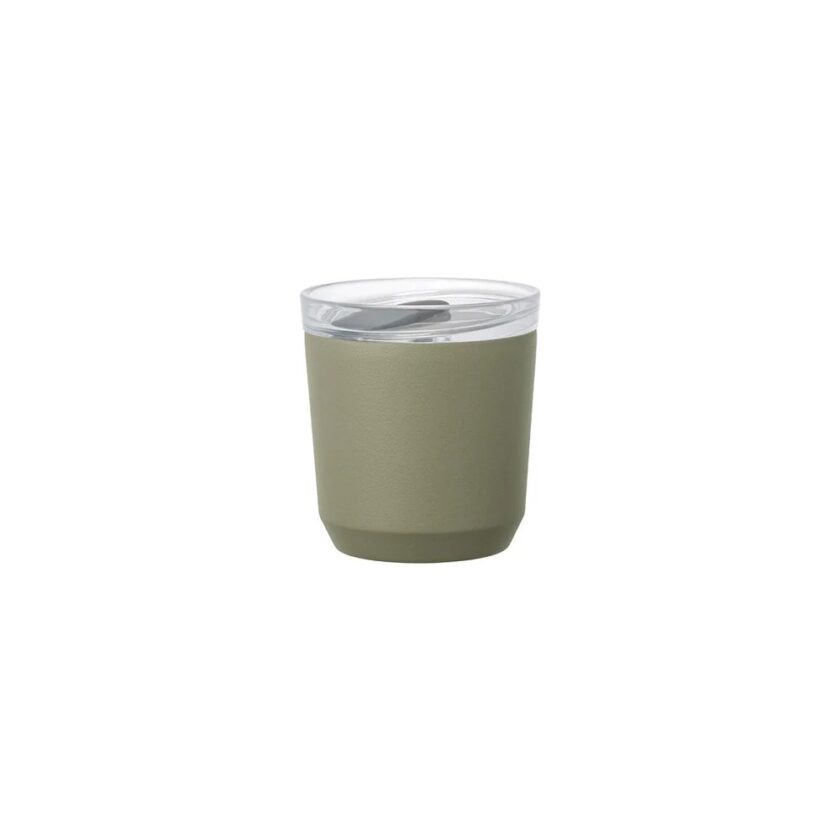 slou-to-go-tumbler-240-khaki-kinto