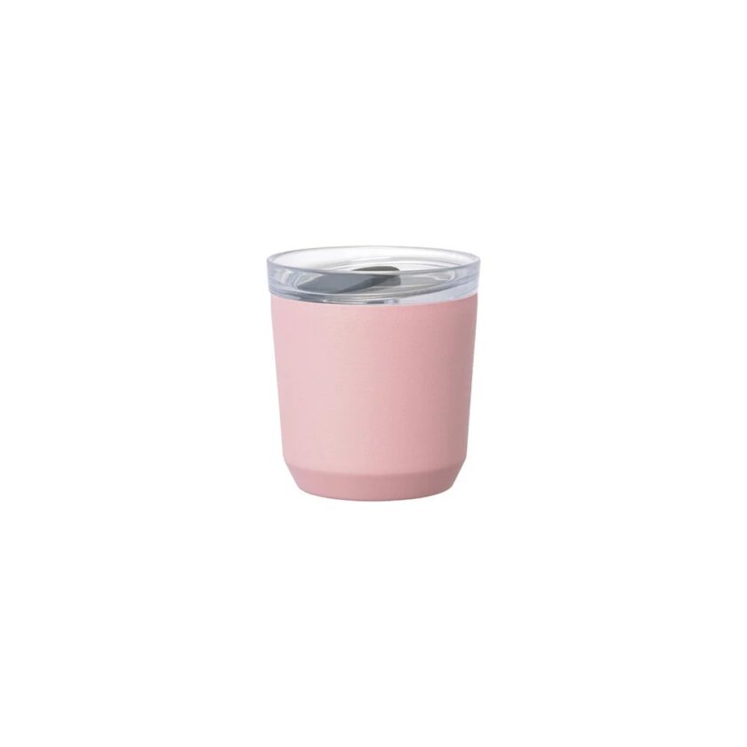 slou-to-go-tumbler-240-pink-kinto