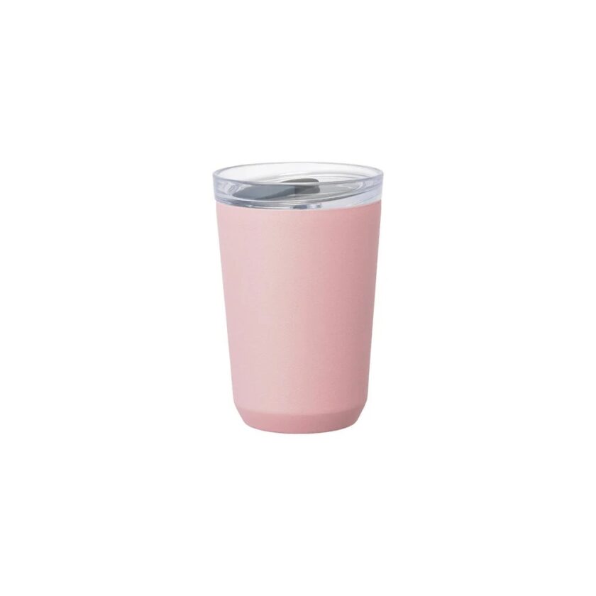 slou-to-go-tumbler-240-rozowy-kinto