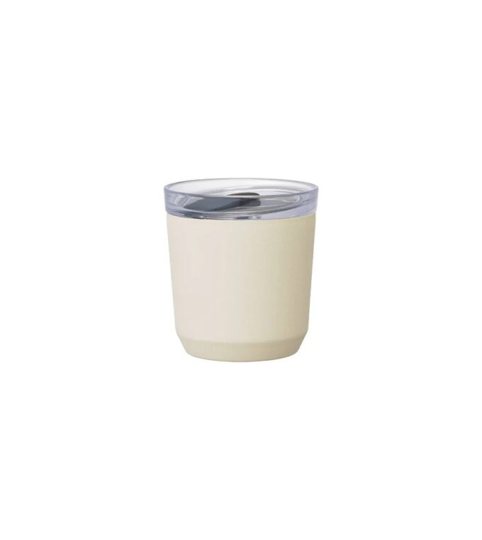 slou-to-go-tumbler-240-white-kinto