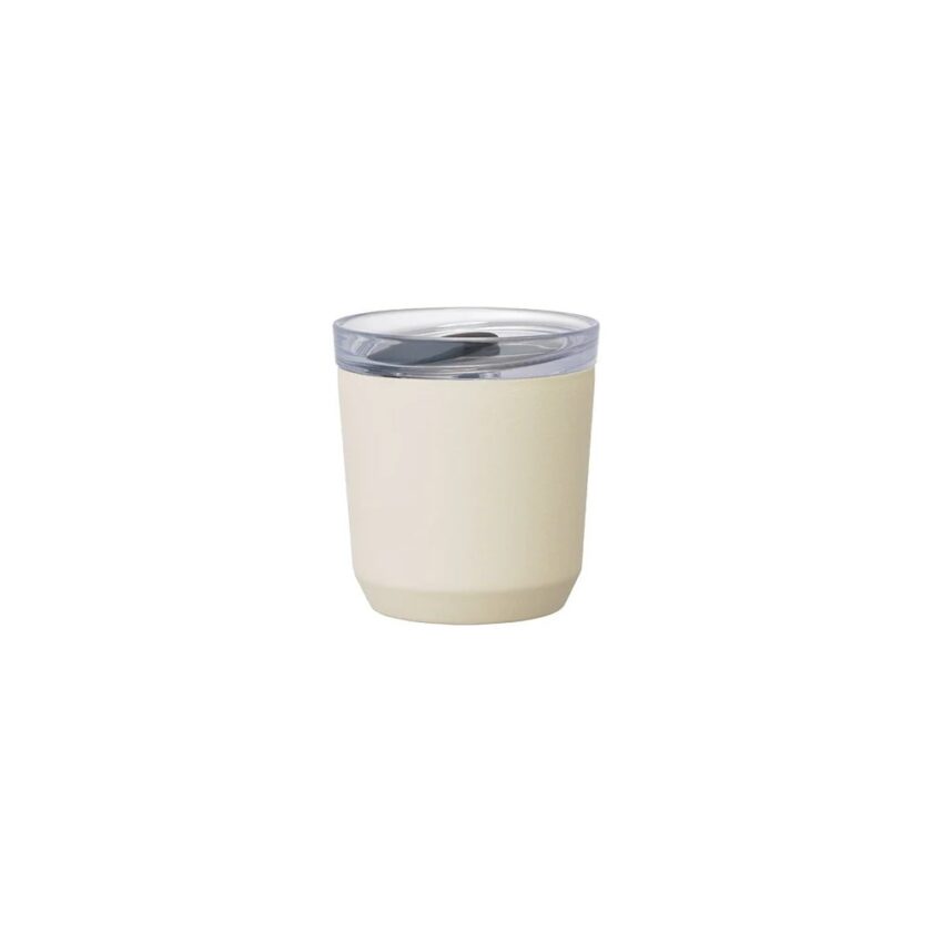 slou-to-go-tumbler-240-white-kinto