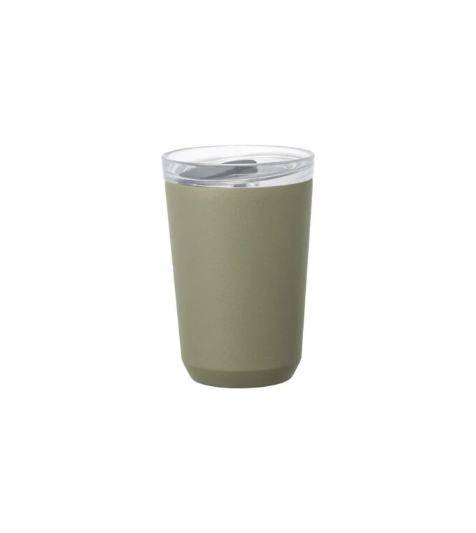 slou-to-go-tumbler-360-khaki-kinto