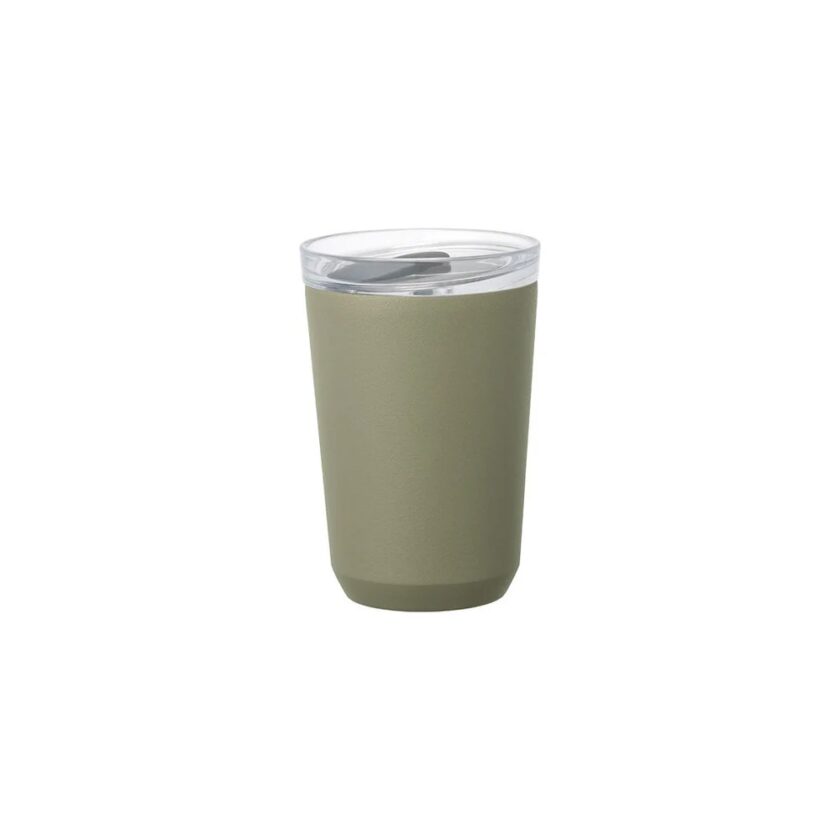 slou-to-go-tumbler-360-khaki-kinto