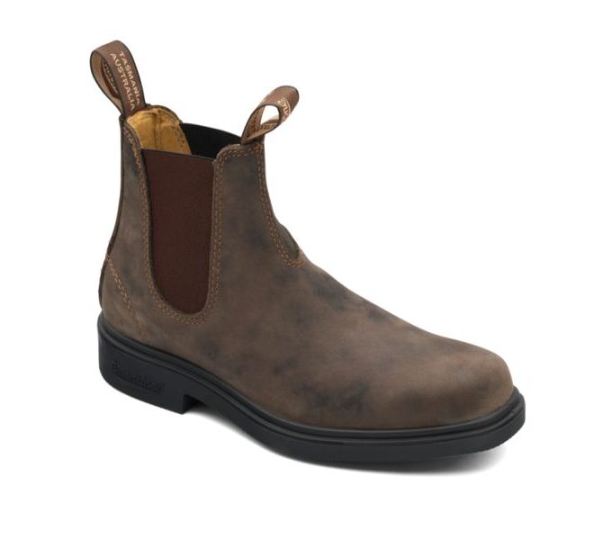 slou-blundstone-1306-rustic-brown