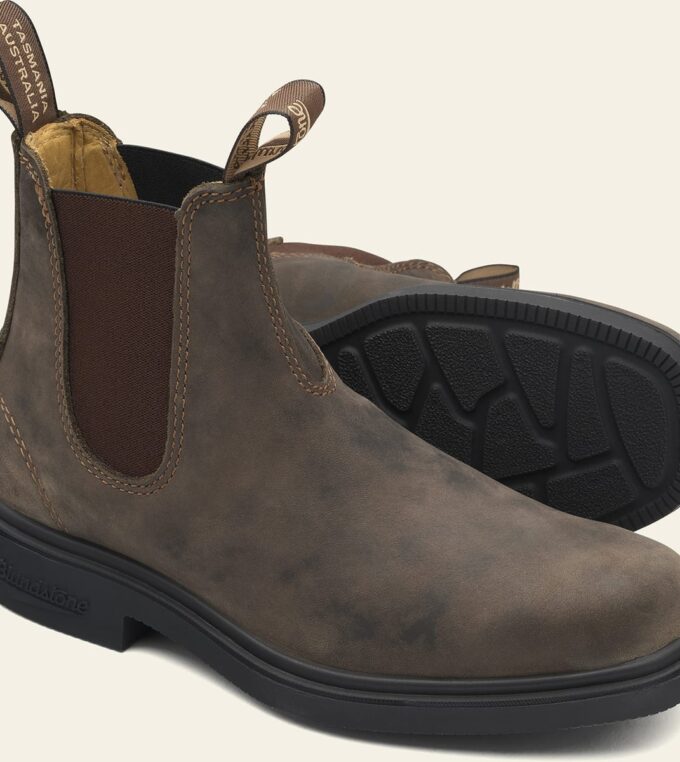 slou-blundstone-1306-rustic-brown9