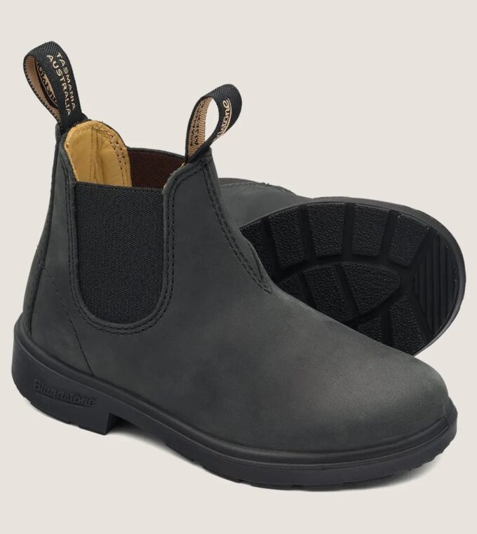 slou-blundstone-1325-black