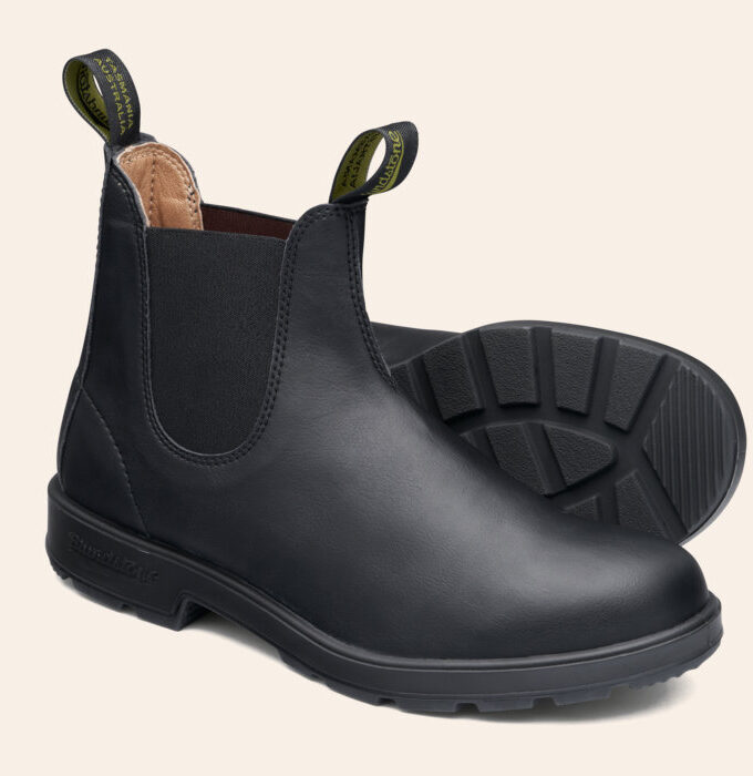 slou-blundstone-2115-vegan-black