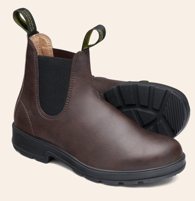 slou-blundstone-2116-vegan-brown