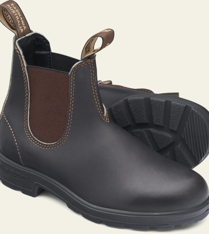 slou-blundstone-500-brown