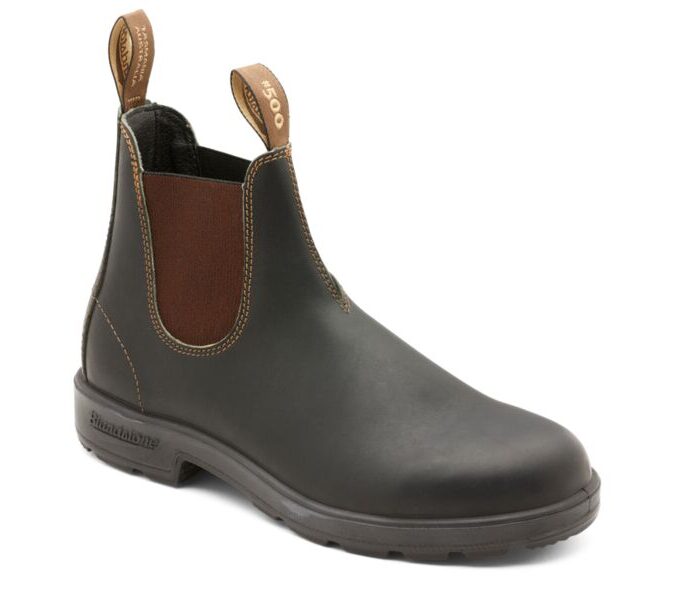 slou-blundstone-500-brown