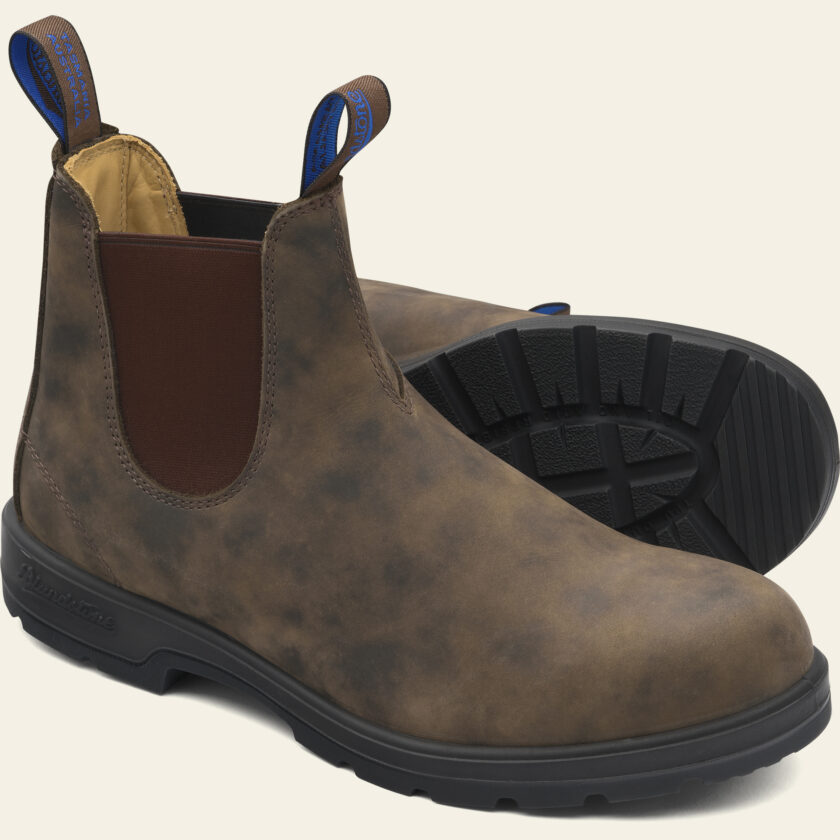 slou-blundstone-584-rustic-brown