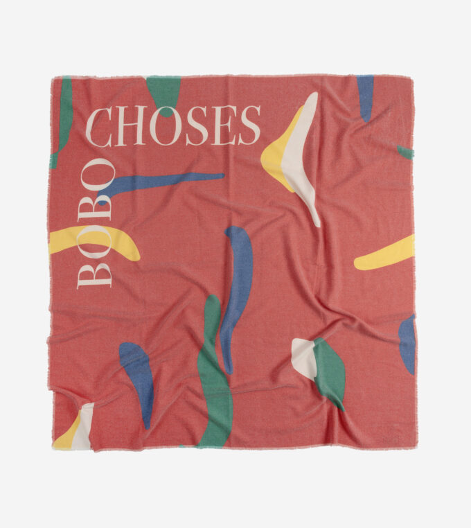 slou-chusta-brushstrokes-print-l-bobo-choses