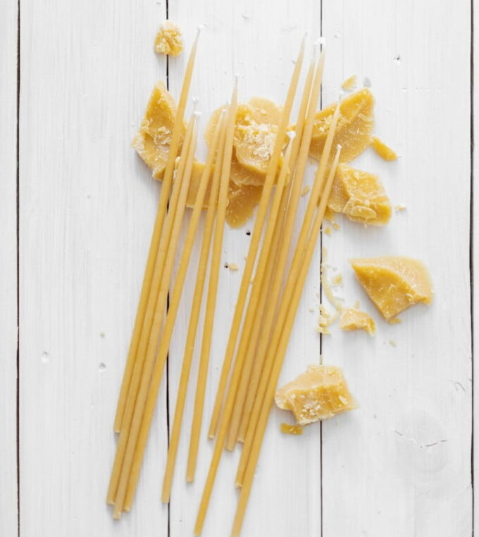 Cienkie świece Maxi Slim 10 szt.