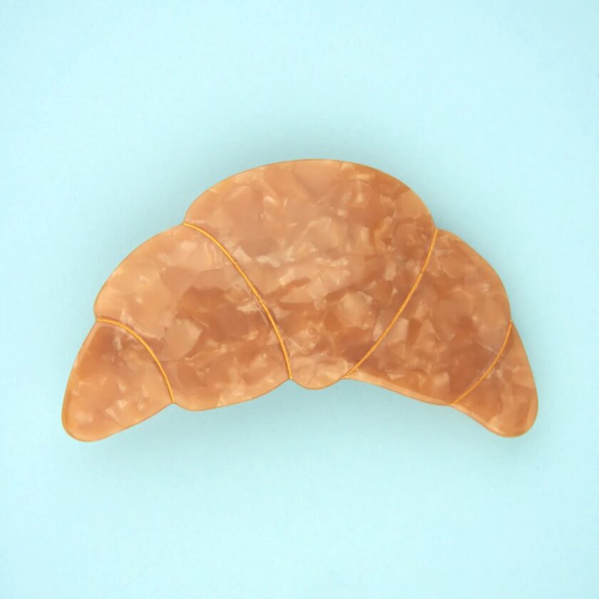 slou-suzette-spinka-croissant