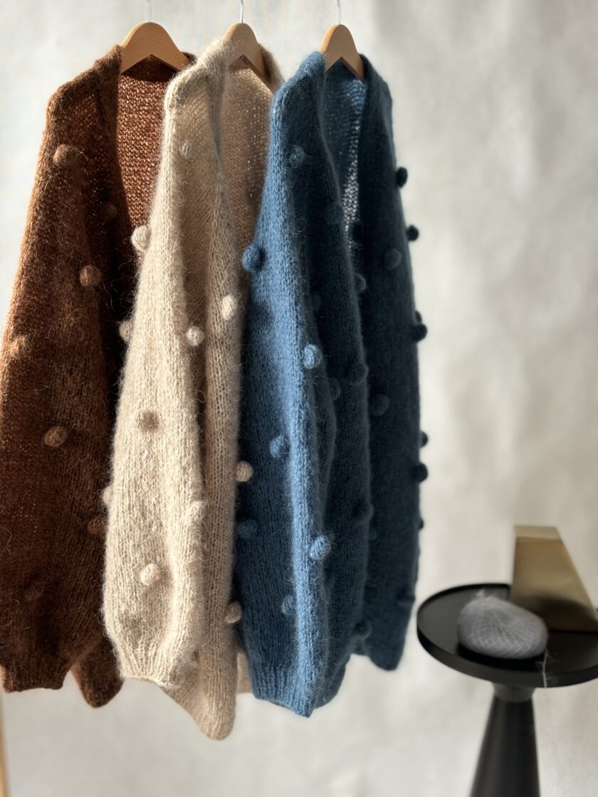 slou-meal-tu-knitwear-kardigan-babelki