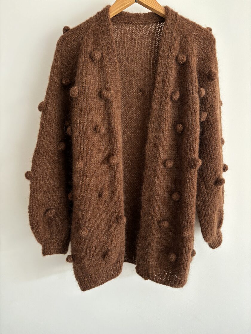 slou-meal-tu-knitwear-kardigan-babelki-rotated.