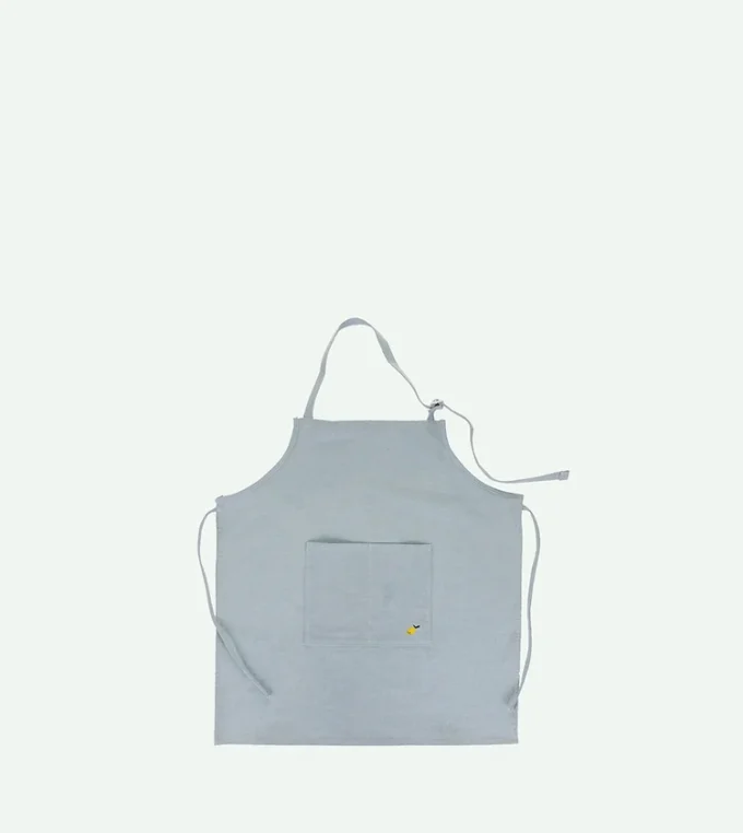 Fartuszek dziecięcy Farmhouse Jeans