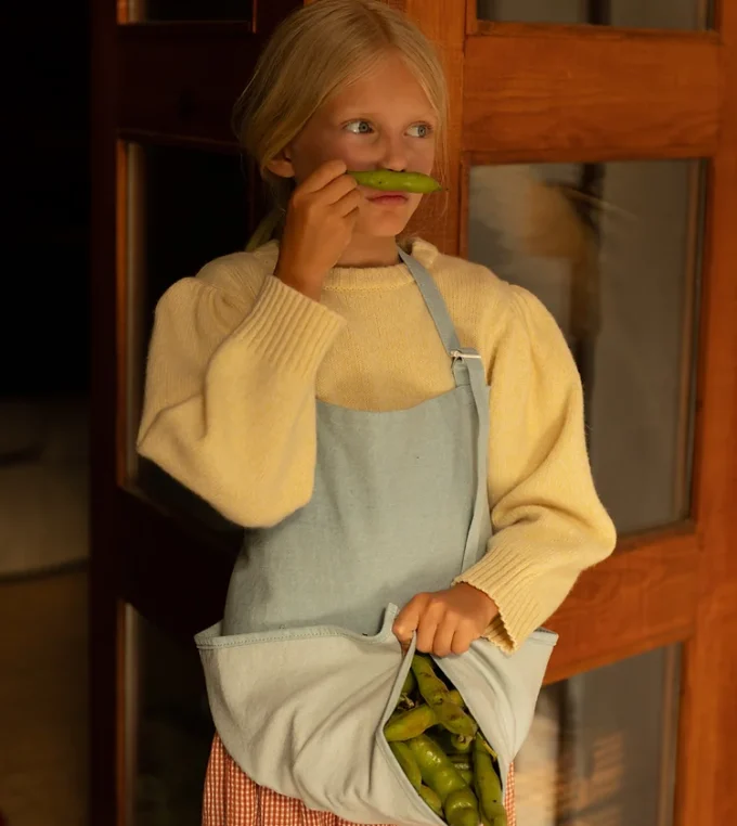 slou-sticky-lemon-fartuszek-jeans