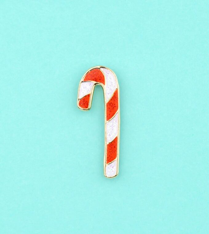 slou-suzette-pin-candy-cane