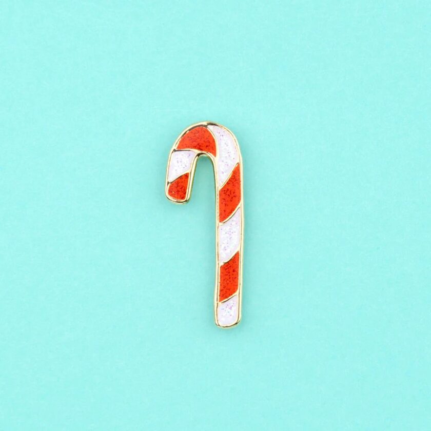 slou-suzette-pin-candy-cane