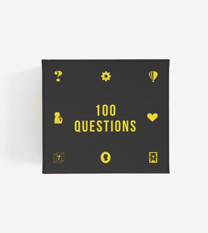 slou-the-school-of-life-100-questions-game