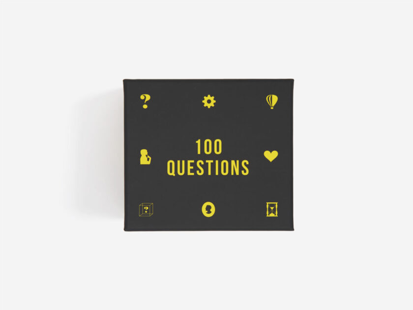 slou-the-school-of-life-100-questions-game