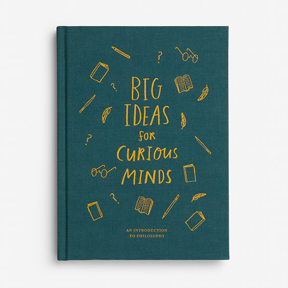 slou-the-school-of-life-big-ideas-for-curious-minds