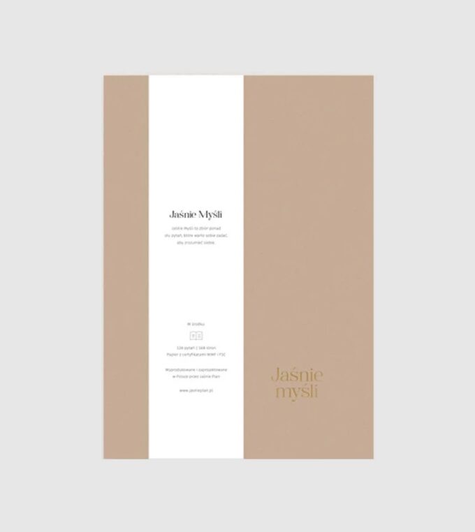 slou-jasnie-plan-notes-jasnie-mysli-kawowy