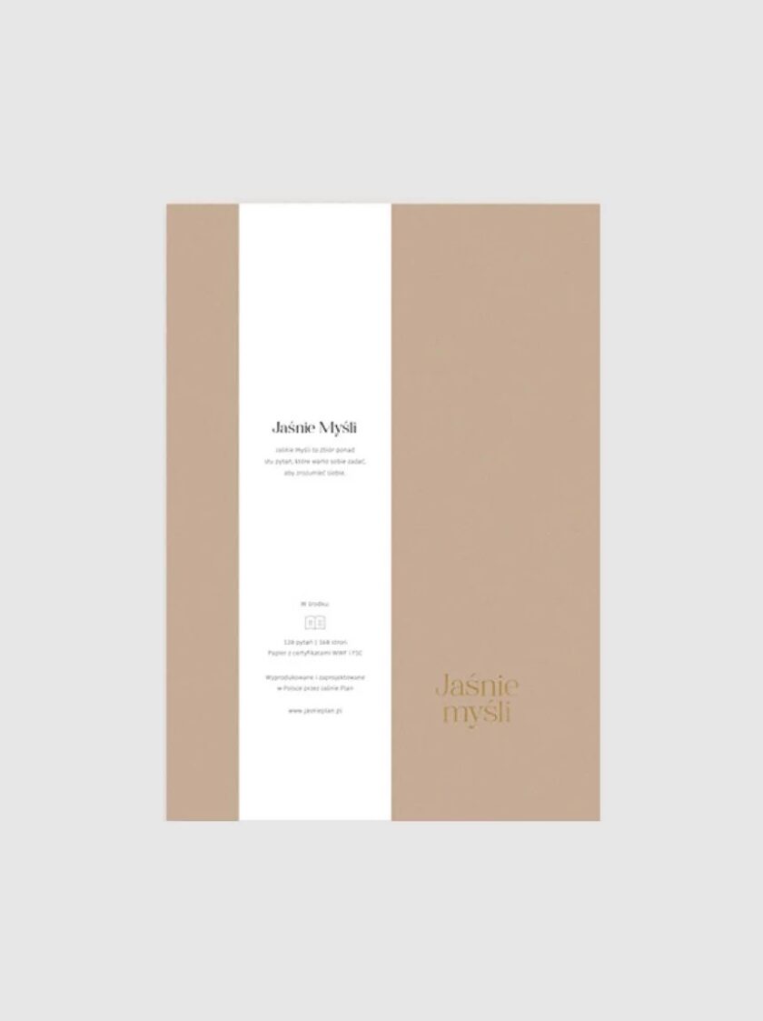 slou-jasnie-plan-notes-jasnie-mysli-kawowy