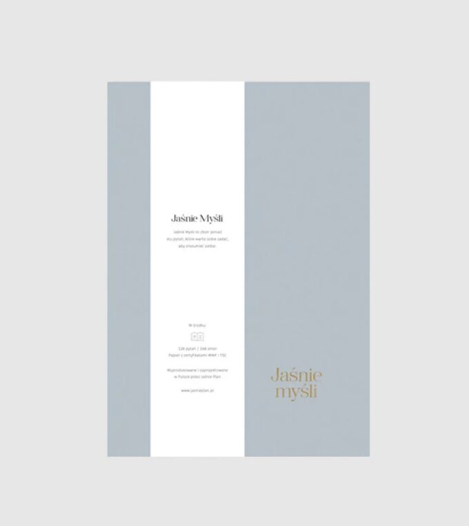 slou-jasnie-plan-notes-jasnie-mysli-niebieski