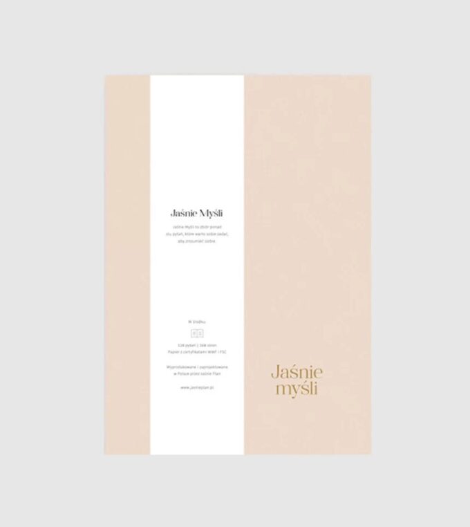 slou-jasnie-plan-notes-jasnie-mysli-rozowy
