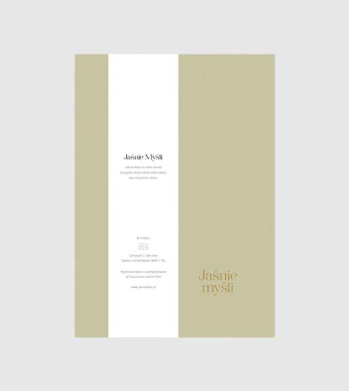 slou-jasnie-plan-notes-jasnie-mysli-zielony