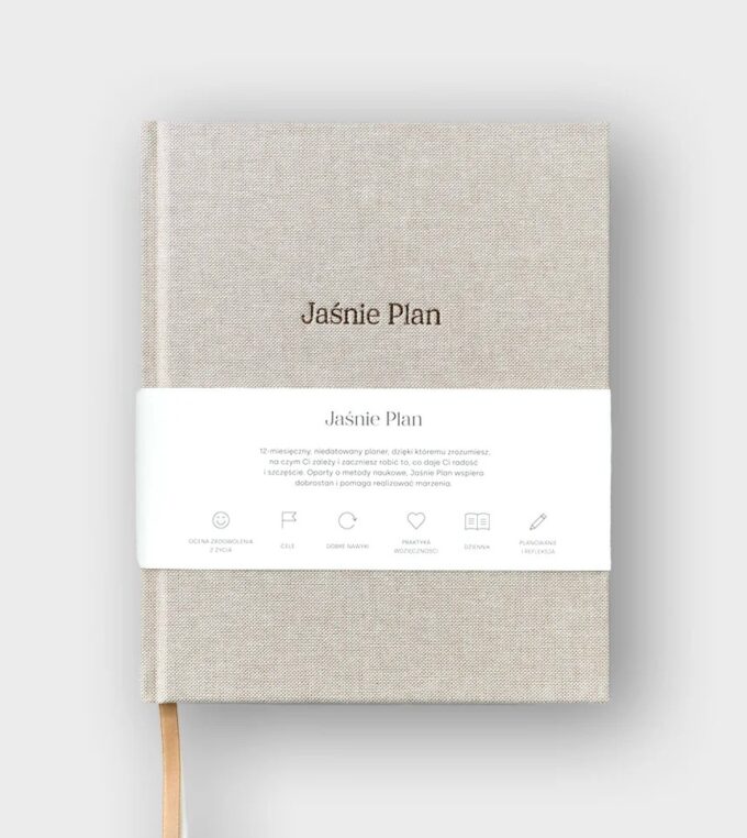 slou-jasnie-plan-planner-jasnie-plan-naturalny