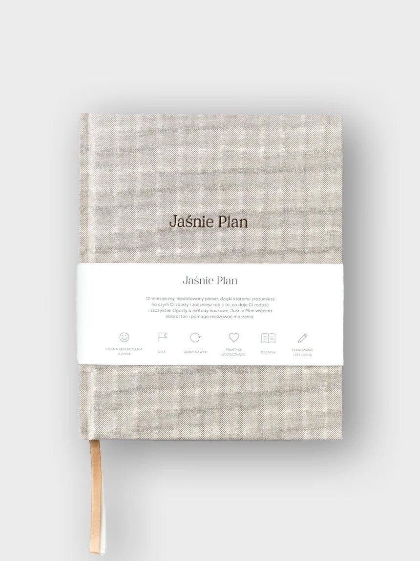 slou-jasnie-plan-planner-jasnie-plan-naturalny