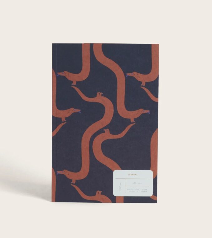 slou-season-paper-notes-journal-jamnik