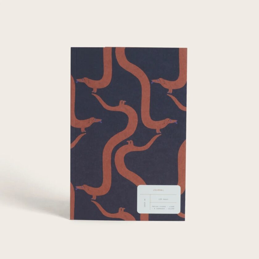 slou-season-paper-notes-journal-jamnik