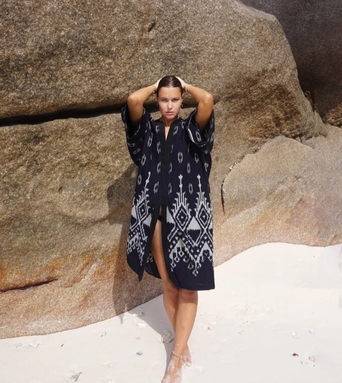 slou-balileo-kimono-palau
