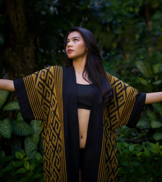 slou-balileo-kimono-raja