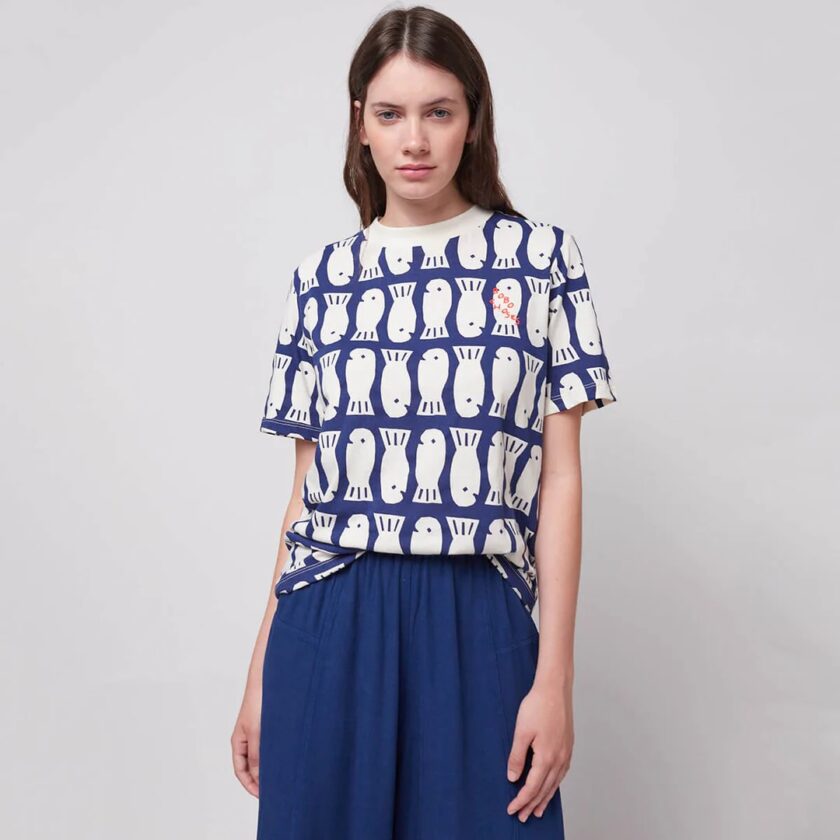 slou-bobo-choses-tshirt-lucky-fish