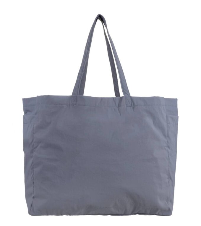 slou-monk-and-anna-torba-kyodaina-cloud