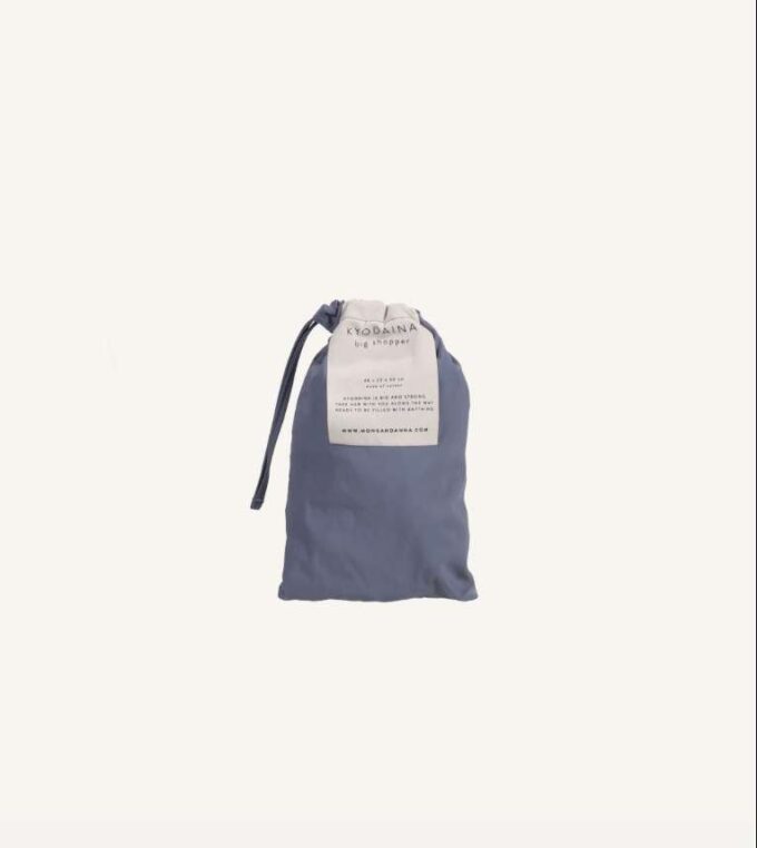 Torba Shopper Kyodaina Cloud