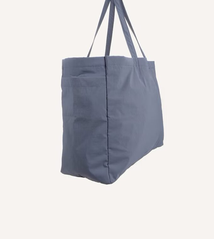 Torba Shopper Kyodaina Cloud