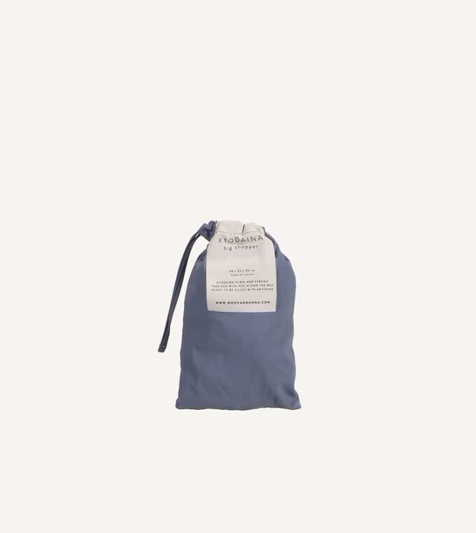 Torba Shopper Kyodaina Cloud