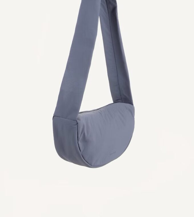 Torebka Namika Cloud