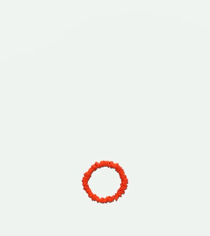 slou-thestickysisclub-gumka-do-wlosow-mala-pomodori-red